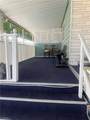 13393 Mariposa Rd, - Photo 3