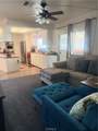 13393 Mariposa Rd, - Photo 30
