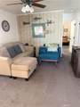 13393 Mariposa Rd, - Photo 31