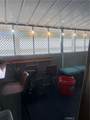 13393 Mariposa Rd, - Photo 35