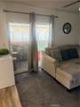 13393 Mariposa Rd, - Photo 36