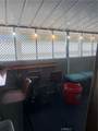 13393 Mariposa Rd, - Photo 38