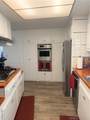 13393 Mariposa Rd, - Photo 39