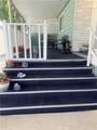 13393 Mariposa Rd, - Photo 4
