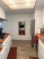 13393 Mariposa Rd, - Photo 40