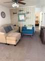 13393 Mariposa Rd, - Photo 41