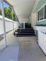 13393 Mariposa Rd, - Photo 5