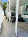 13393 Mariposa Rd, - Photo 6