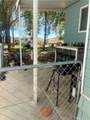 13393 Mariposa Rd, - Photo 7
