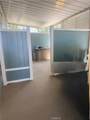 13393 Mariposa Rd, - Photo 8