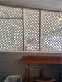 13393 Mariposa Rd, - Photo 9