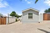 12741 Sierra Highway - Photo 1