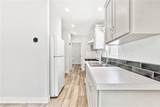 12741 Sierra Highway - Photo 10