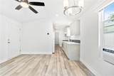 12741 Sierra Highway - Photo 11