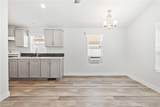12741 Sierra Highway - Photo 12