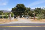 12741 Sierra Highway - Photo 14