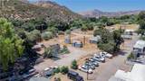 12741 Sierra Highway - Photo 16