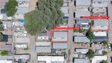 12741 Sierra Highway - Photo 17