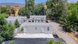 12741 Sierra Highway - Photo 2