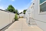12741 Sierra Highway - Photo 3