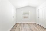 12741 Sierra Highway - Photo 4