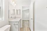 12741 Sierra Highway - Photo 5