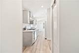 12741 Sierra Highway - Photo 7