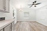 12741 Sierra Highway - Photo 8