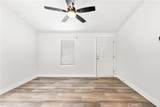 12741 Sierra Highway - Photo 9