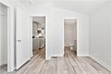 12741 Sierra Highway - Photo 10