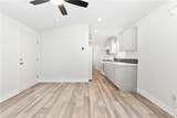 12741 Sierra Highway - Photo 11