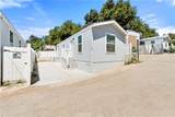 12741 Sierra Highway - Photo 12