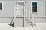 12741 Sierra Highway - Photo 13