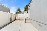 12741 Sierra Highway - Photo 14