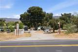 12741 Sierra Highway - Photo 16