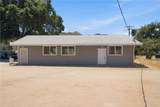 12741 Sierra Highway - Photo 17