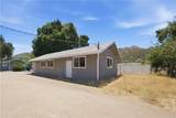 12741 Sierra Highway - Photo 18