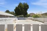 12741 Sierra Highway - Photo 19