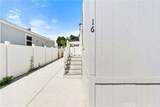 12741 Sierra Highway - Photo 2