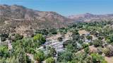 12741 Sierra Highway - Photo 20