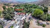 12741 Sierra Highway - Photo 21
