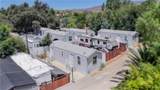 12741 Sierra Highway - Photo 3
