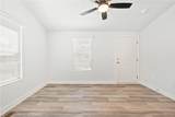 12741 Sierra Highway - Photo 4