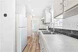 12741 Sierra Highway - Photo 5