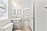 12741 Sierra Highway - Photo 7