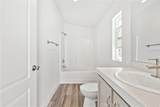 12741 Sierra Highway - Photo 8
