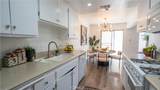 16904 Judy - Photo 11