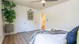 16904 Judy - Photo 17