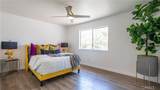 16904 Judy - Photo 19