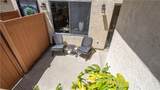 16904 Judy - Photo 28